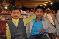 DVSK Movie Audio Launch Photos